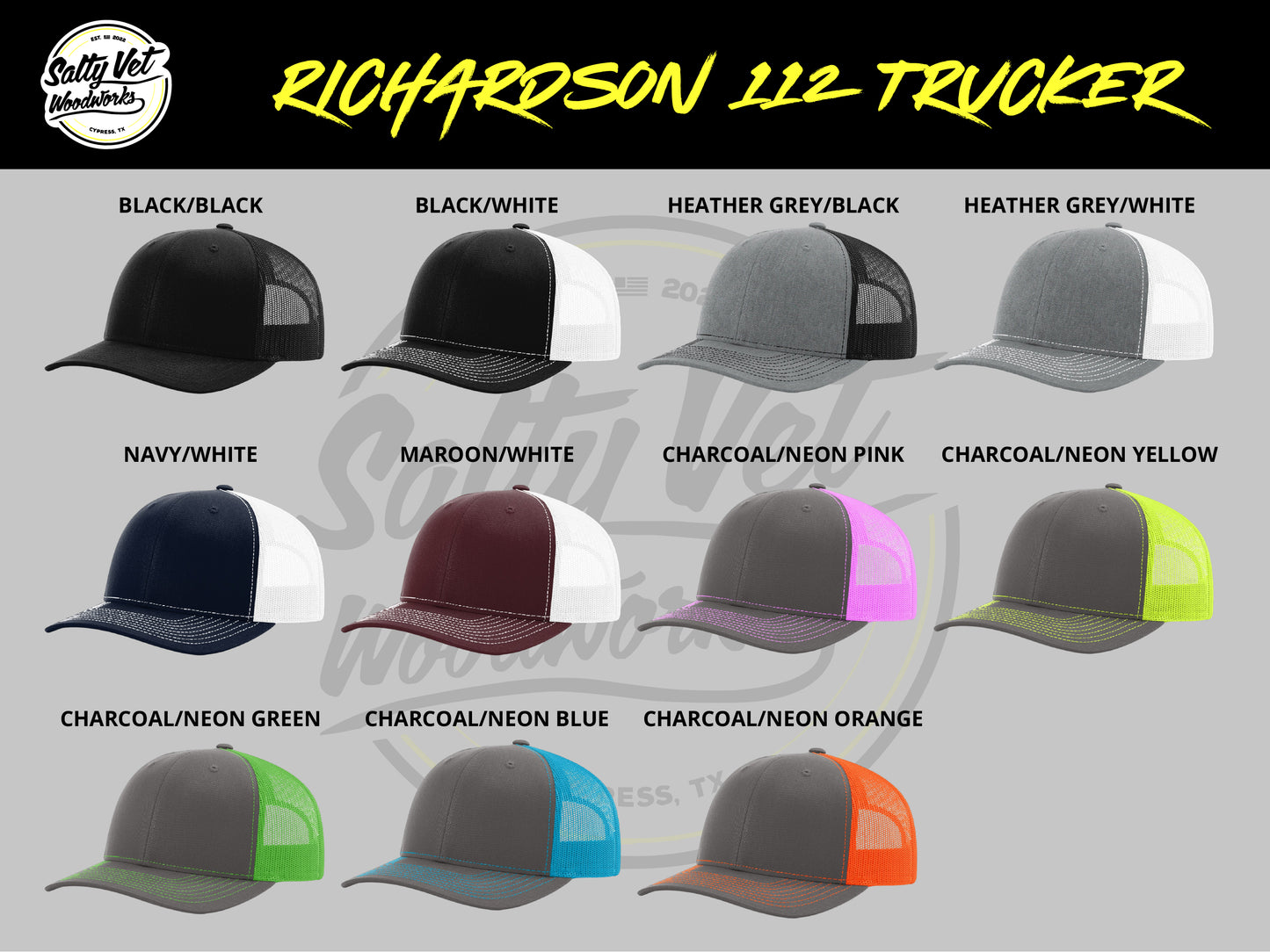 Dad In The Streets Daddy In The Sheets Leather Hat Patch Richardson Hat